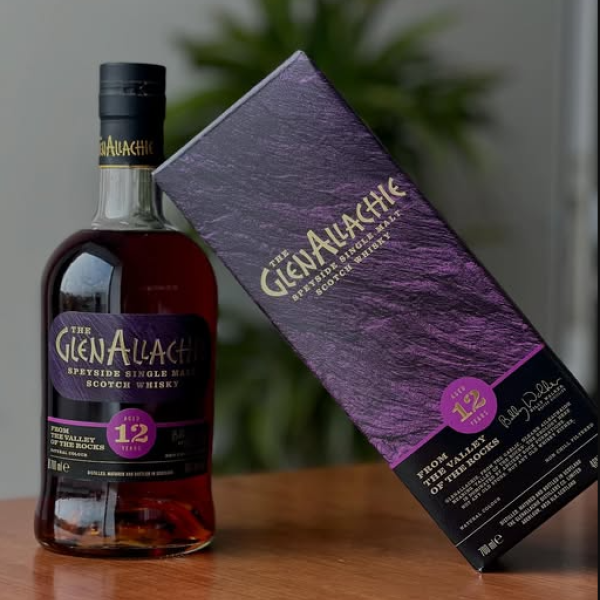 1.500,00 com apenas 0,03 centavos